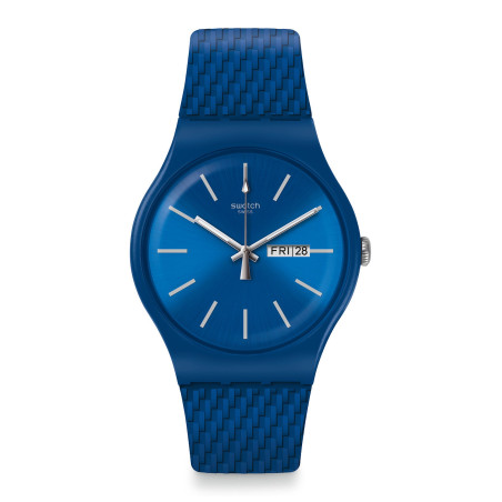 Swatch Bau Swatch Ref. SUON711 - Tomasini Francia