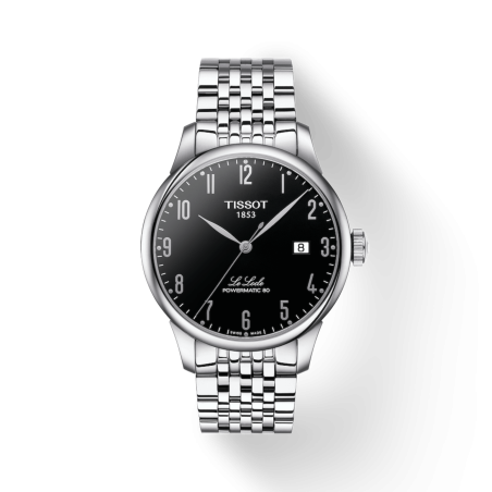 T-Classic