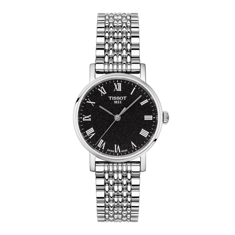 Tissot Everytime Ref. T109.210.11.053.00 - Tomasini Francia