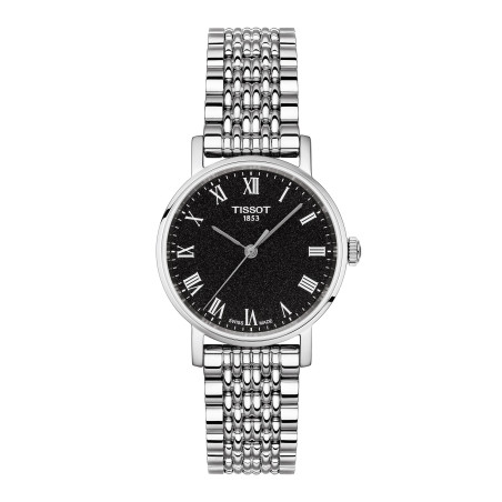 Tissot Everytime Ref. T109.210.11.053.00 - Tomasini Francia