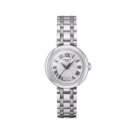 Tissot Bellissima Small Lady Ref. T126.010.11.013.00 - Tomasini Francia