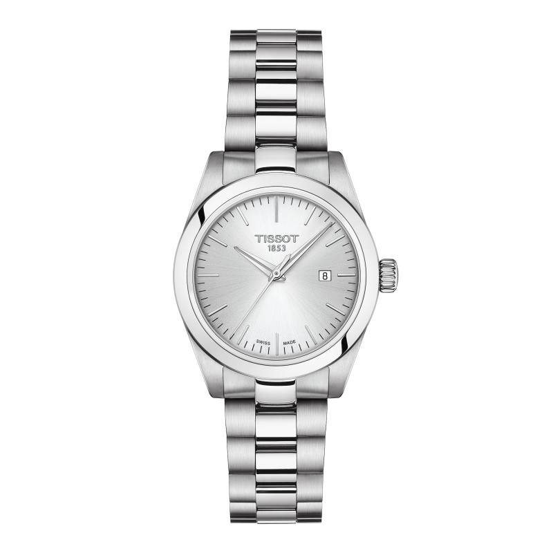 Tissot T-My Lady Ref. T132.010.11.031.00 - Tomasini Francia