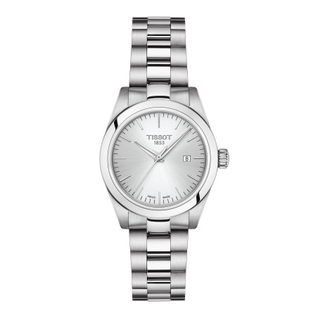 Tissot T-My Lady Ref. T132.010.11.031.00 - Tomasini Francia
