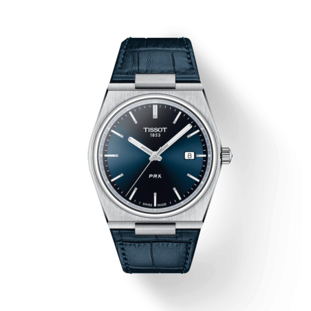 Tissot PRX Ref. T137.410.16.041.00 - Tomasini Francia