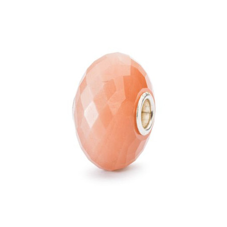 Trollbeads Beads Pietra Di Luna Ref. TSTBE-20022 - Tomasini Francia