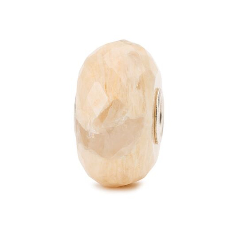 Trollbeads Beads Quarzo Feldspato Ref. TSTBE-20033 - Tomasini Francia