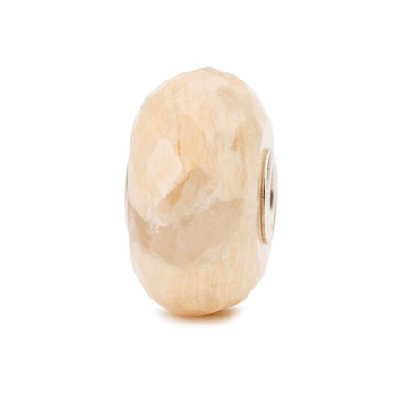 Trollbeads Beads Quarzo Feldspato Ref. TSTBE-20033 - Tomasini Francia