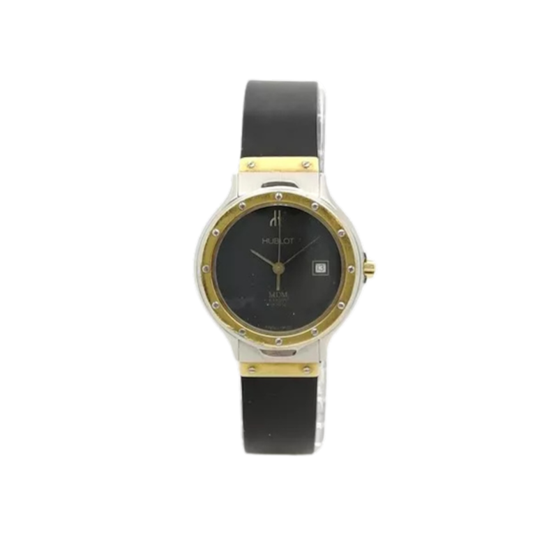Hublot Classic fusion Ref. 1391.2 - Tomasini Francia