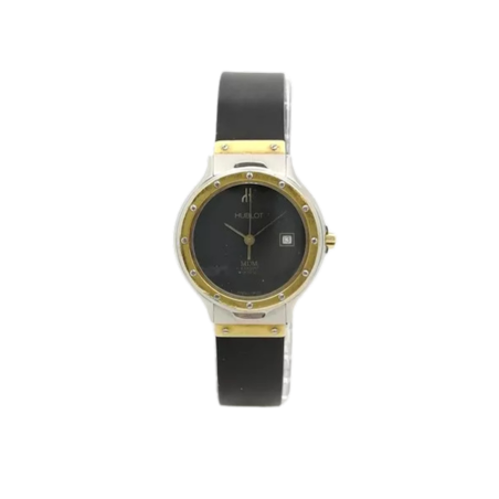 Hublot Classic fusion Ref. 1391.2 - Tomasini Francia