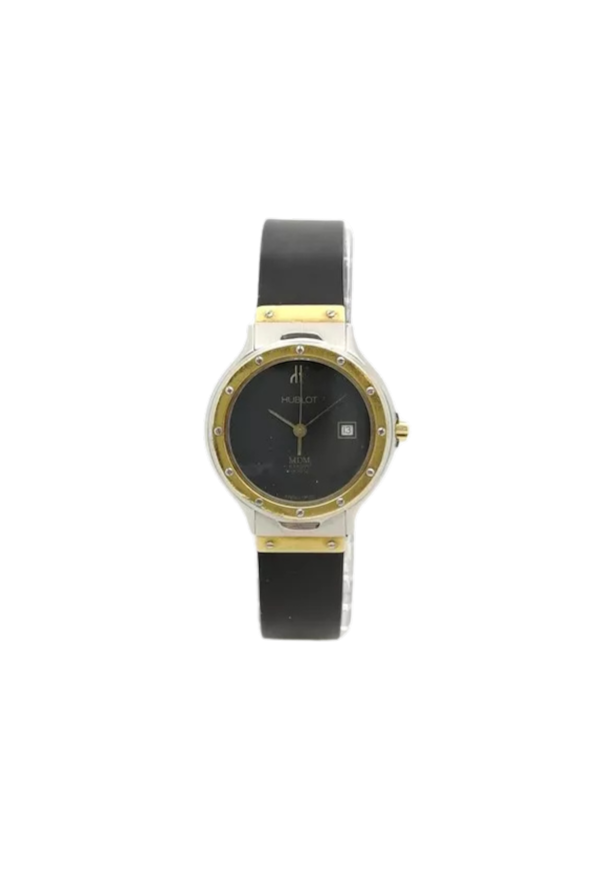 Hublot Classic fusion Ref. 1391.2 - Tomasini Francia
