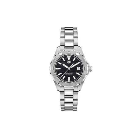 TAG Heuer Aquaracer Ref. WBD2310.BA0740 - Tomasini Francia
