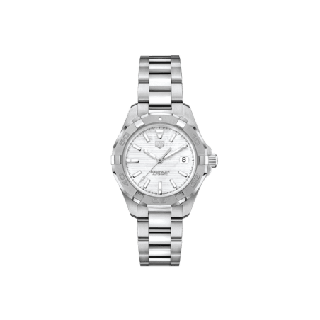 TAG Heuer Aquaracer Ref. WBD2311.BA0740 - Tomasini Francia