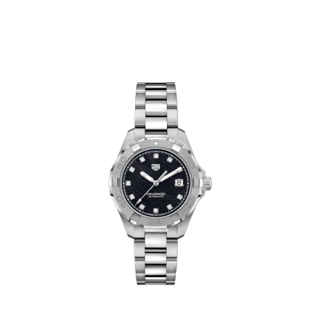TAG Heuer Aquaracer Ref. WBD2312.BA0740 - Tomasini Francia