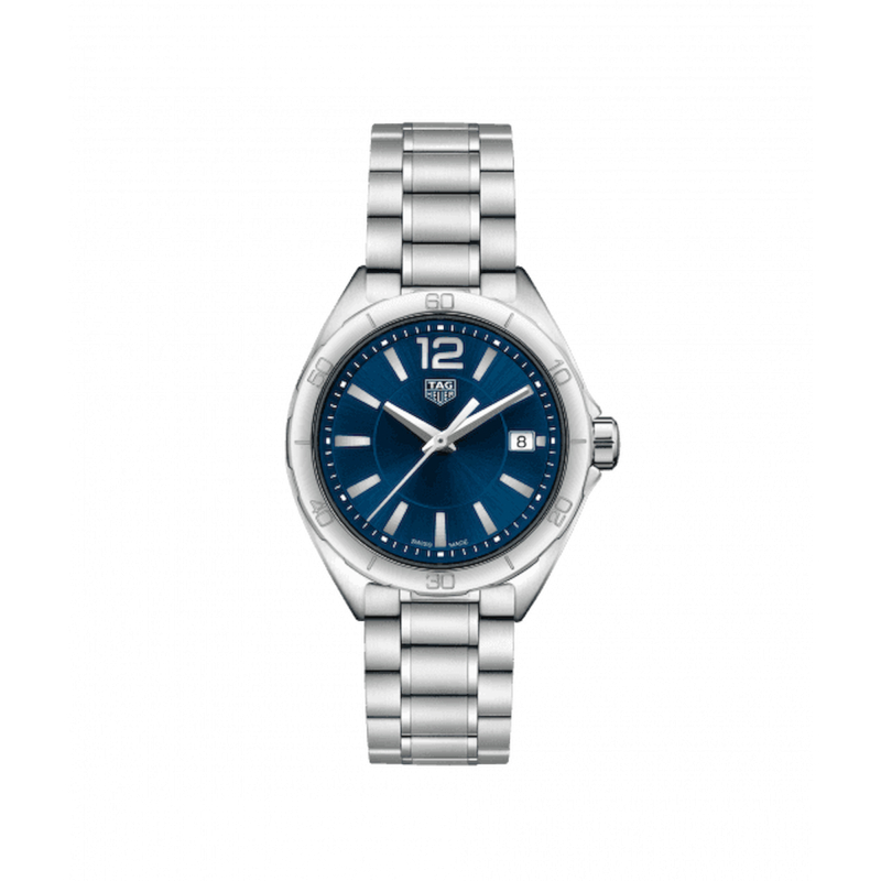 TAG Heuer Formula 1 Ref. WBJ1312.BA0666 - Tomasini Francia