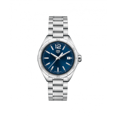 TAG Heuer Formula 1 Ref. WBJ1312.BA0666 - Tomasini Francia