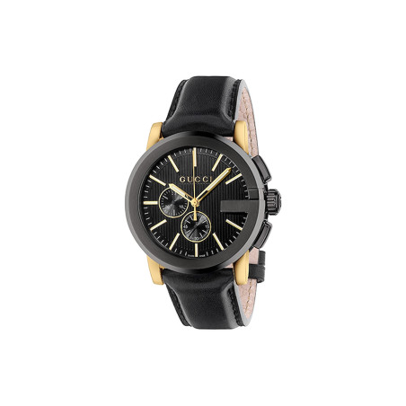 G-Chrono