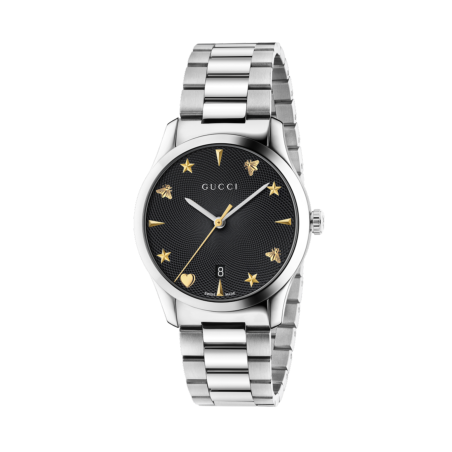 G-Timeless