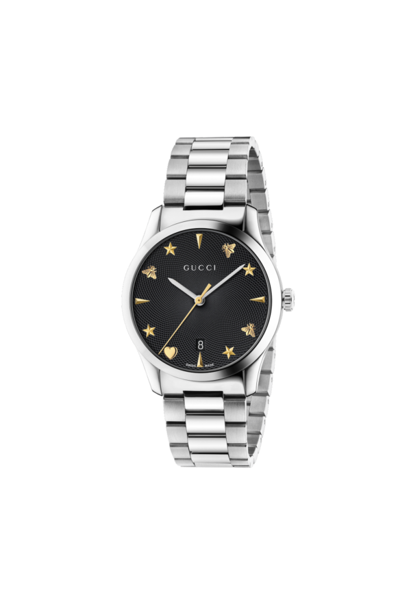Gucci G-Timeless Ref. YA1264029 - Tomasini Francia
