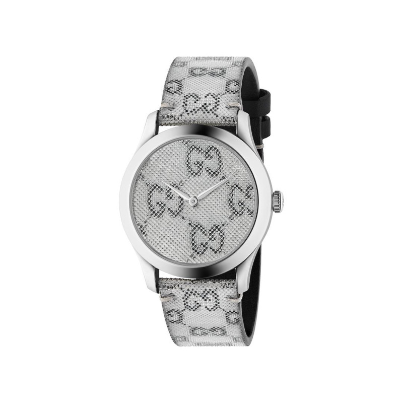 Gucci G-Timeless Ref. YA1264058 - Tomasini Francia