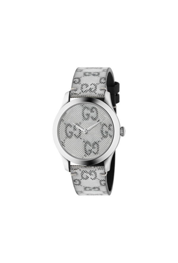 Gucci G-Timeless Ref. YA1264058 - Tomasini Francia