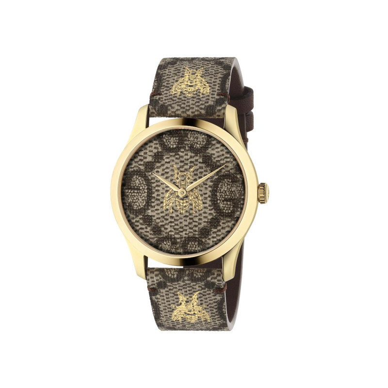 Gucci G-Timeless Ape Ref. YA1264068 - Tomasini Francia