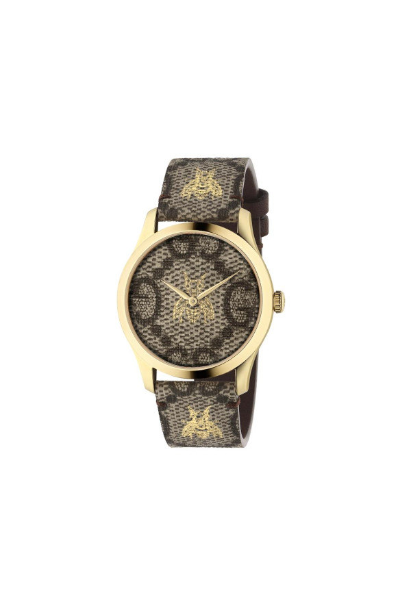 Gucci G-Timeless Ape Ref. YA1264068 - Tomasini Francia