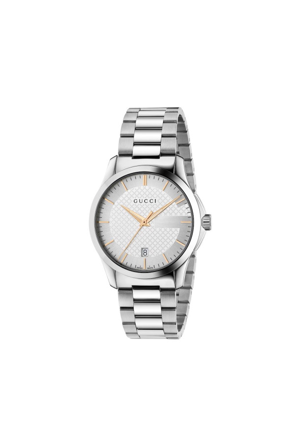 Gucci G-Timeless Ref. YA126442 - Tomasini Francia