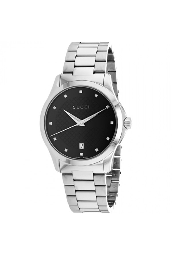Gucci G-Timeless Ref. YA126456 - Tomasini Francia
