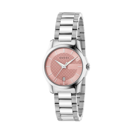 Gucci G-Timeless Ref. YA126524 - Tomasini Francia