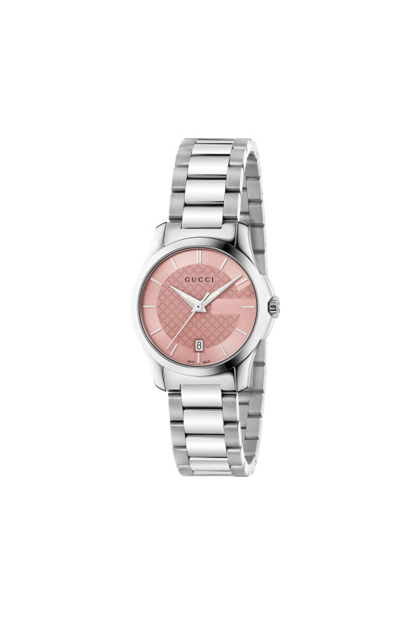 Gucci G-Timeless Ref. YA126524 - Tomasini Francia