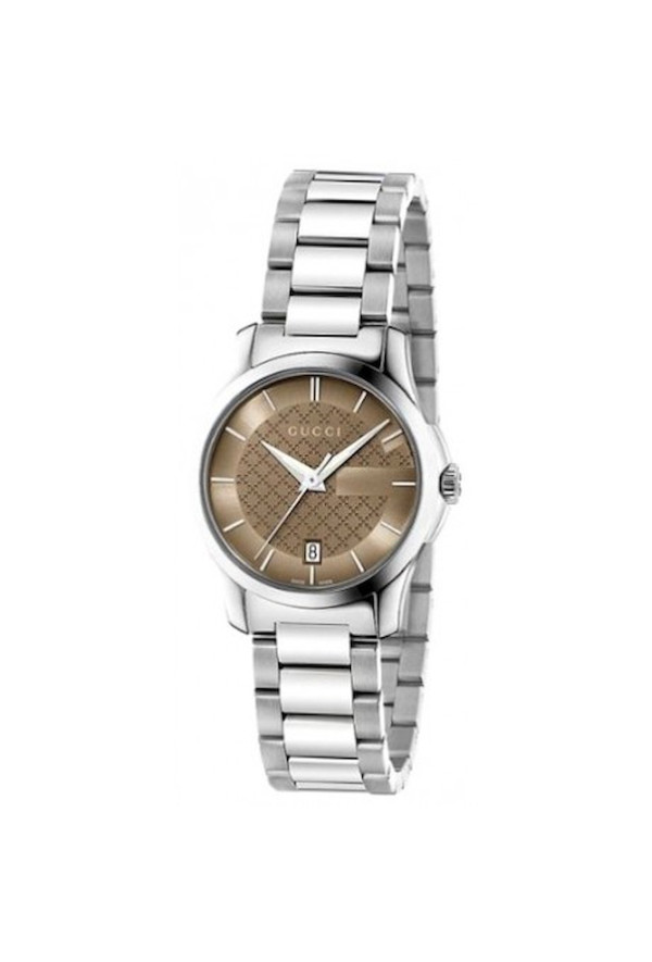 Gucci G-Timeless Ref. YA126526 - Tomasini Francia