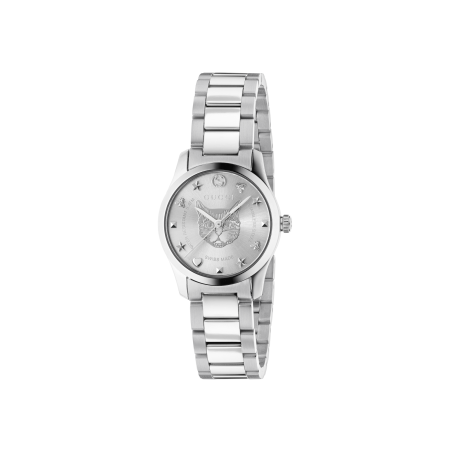 Gucci G-Timeless Iconic Ref. YA126595 - Tomasini Francia