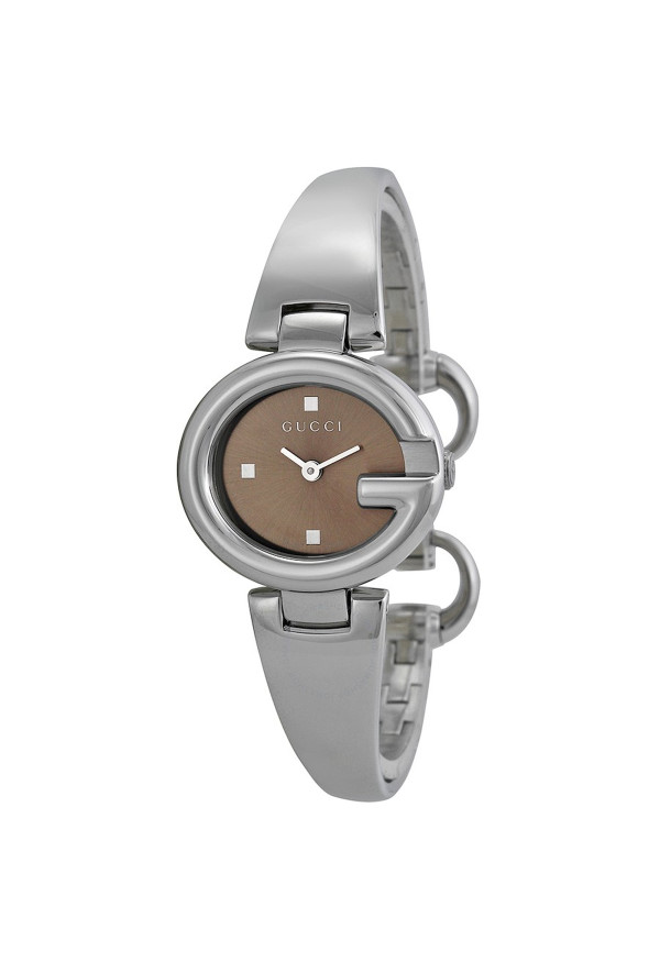 Gucci Guccissima Ref. YA134503 - Tomasini Francia