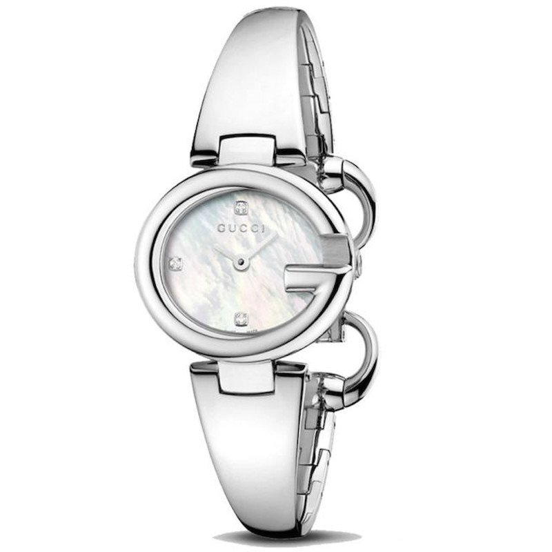 Gucci Guccissima Ref. YA134504 - Tomasini Francia