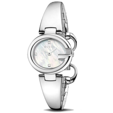 Gucci Guccissima Ref. YA134504 - Tomasini Francia