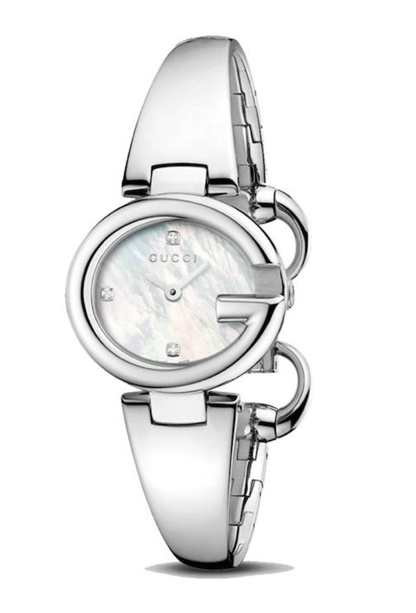 Gucci Guccissima Ref. YA134504 - Tomasini Francia