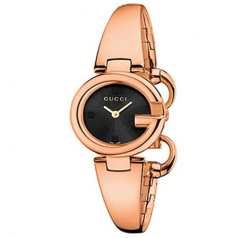 Gucci Guccissima Ref. YA134509 - Tomasini Francia