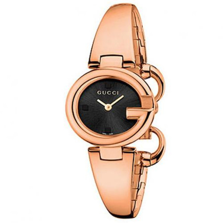 Gucci Guccissima Ref. YA134509 - Tomasini Francia