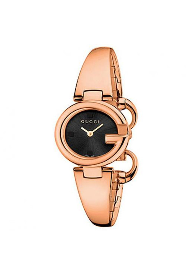 Gucci Guccissima Ref. YA134509 - Tomasini Francia