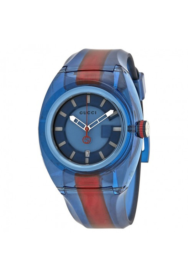 Gucci Sync Ref. YA137112 - Tomasini Francia
