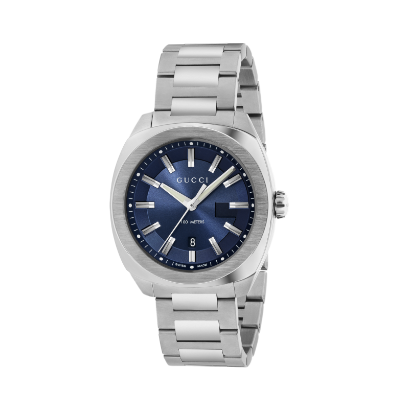 Gucci G-Timeless Ref. YA142303 - Tomasini Francia