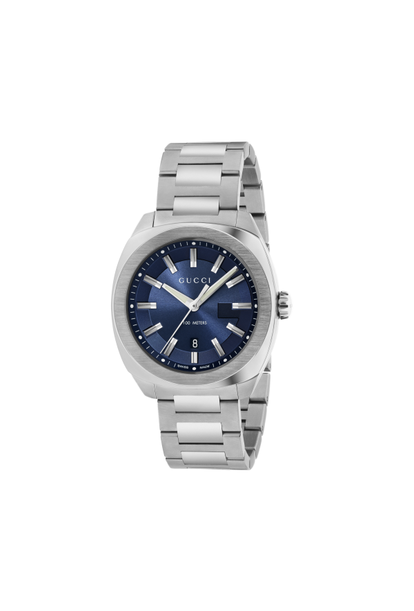 Gucci G-Timeless Ref. YA142303 - Tomasini Francia