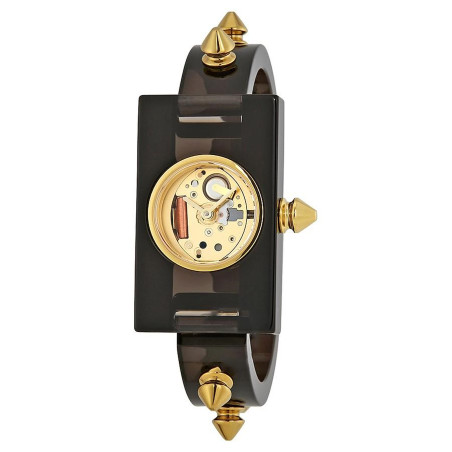 Gucci G-Frame Fashion Show Ref. YA143508 - Tomasini Francia