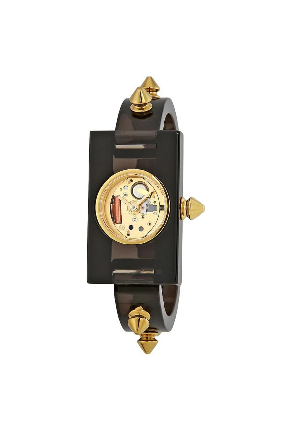 Gucci G-Frame Fashion Show Ref. YA143508 - Tomasini Francia