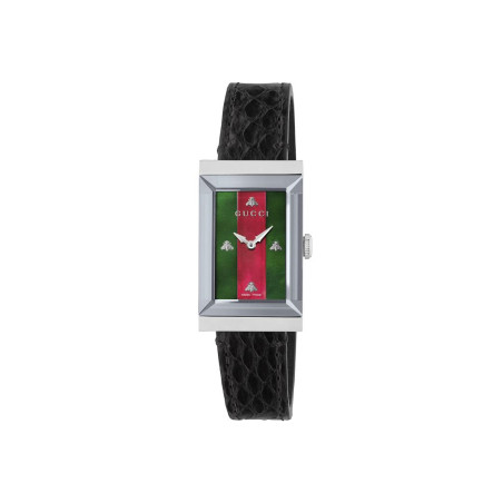 Gucci G-Frame Ape Ref. YA147403 - Tomasini Francia