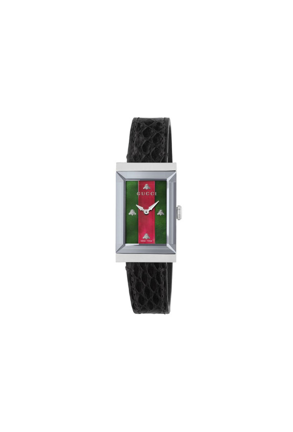 Gucci G-Frame Ape Ref. YA147403 - Tomasini Francia