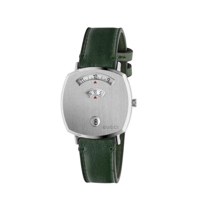 Gucci Grip Ref. YA157406 - Tomasini Francia