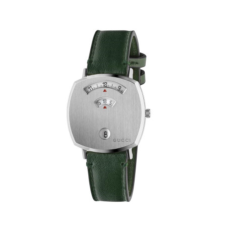 Gucci Grip Ref. YA157406 - Tomasini Francia