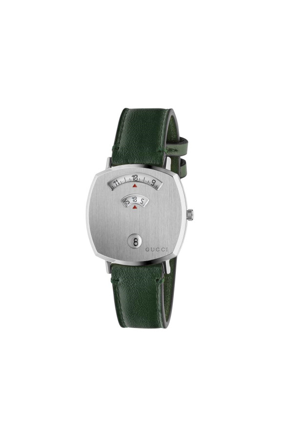Gucci Grip Ref. YA157406 - Tomasini Francia