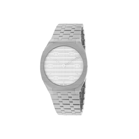 GUCCI 25 H